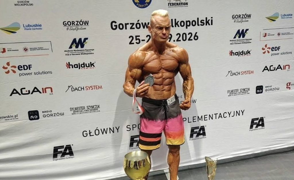 myszkowski