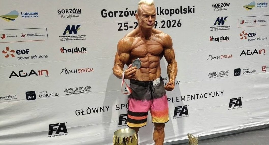 myszkowski