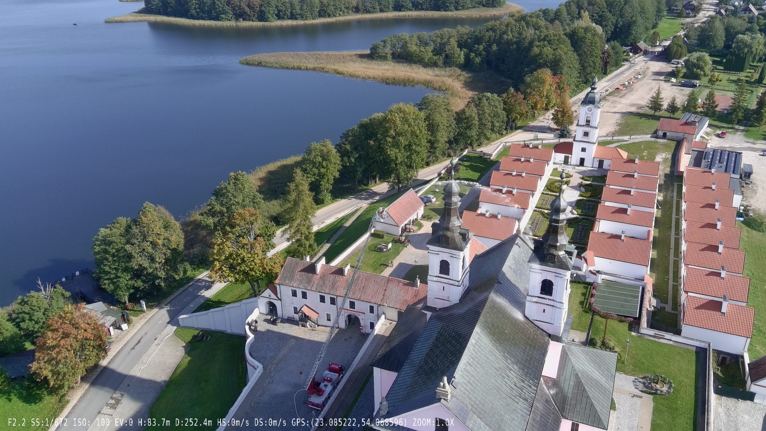 "Gasili" klasztor 2 o scaled