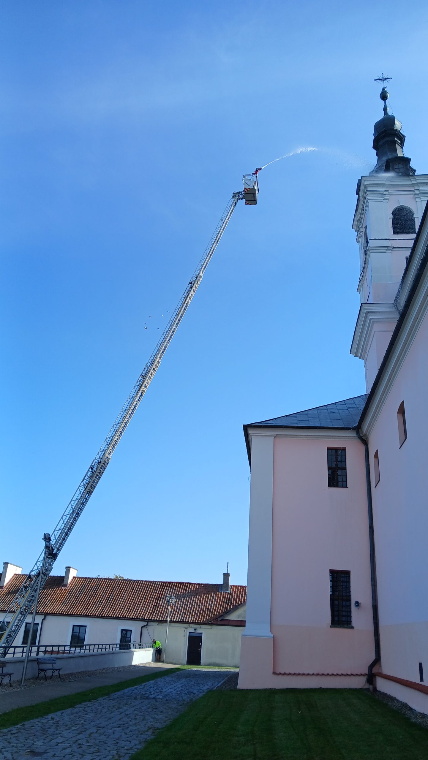 "Gasili" klasztor 4 ooo scaled
