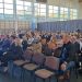 Rozmawiali o wyzwaniach współczesnej edukacji 10 Fot. Marcin Banachowski