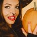 Paznokcie na Halloween: pomysły na kolory, wzory i wykonanie krok po kroku 14 paznokcie na halloween