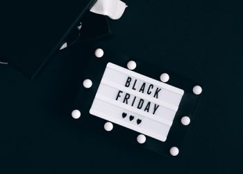 Źródło: pexels.com