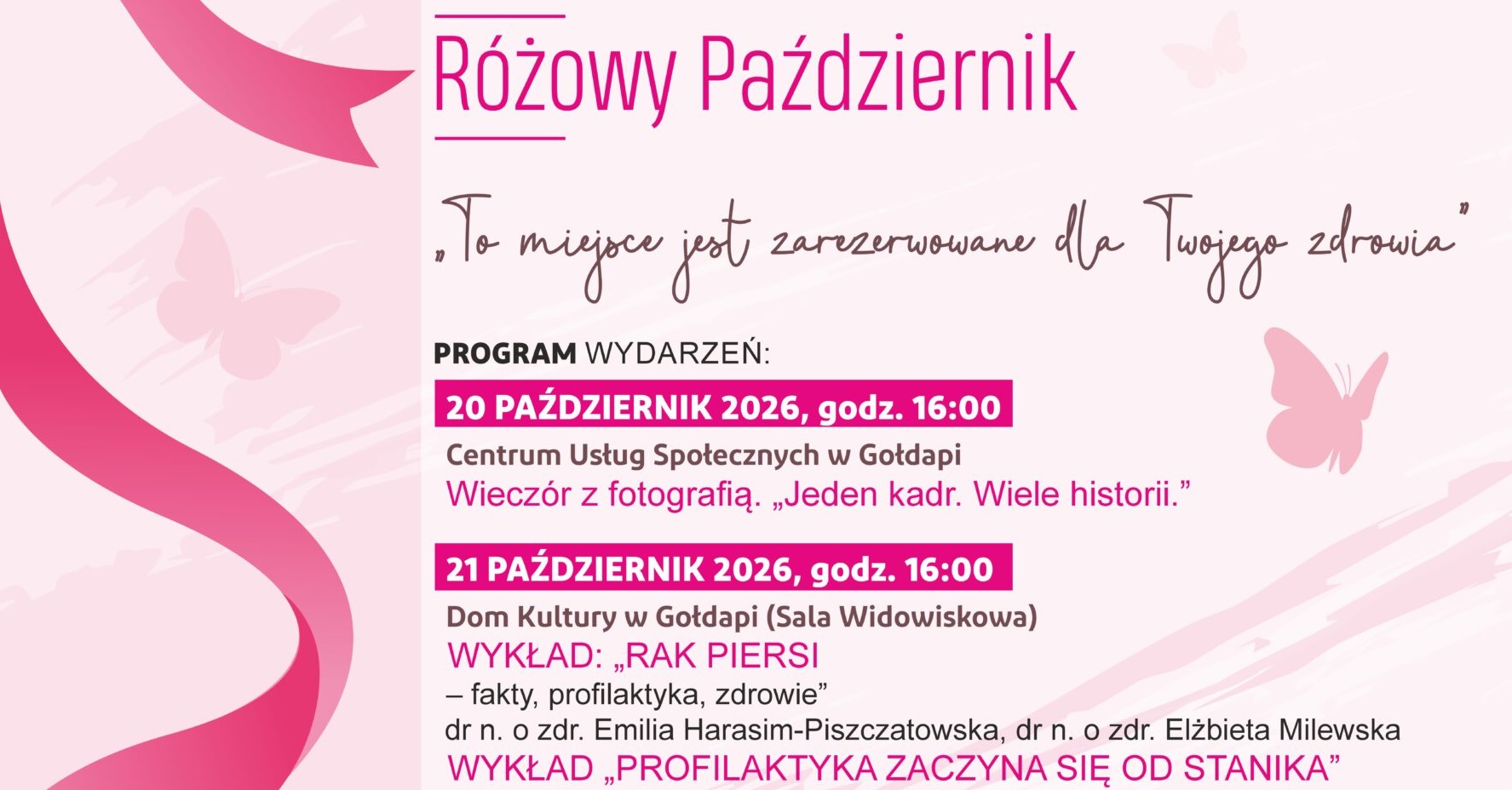 Dom Kultury Gołdap