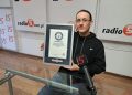 Fot. Radio 5