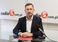 Tomasz Andrukiewicz, prezydent Ełku
