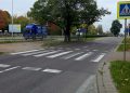 przejscie
