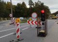 przejzd na str