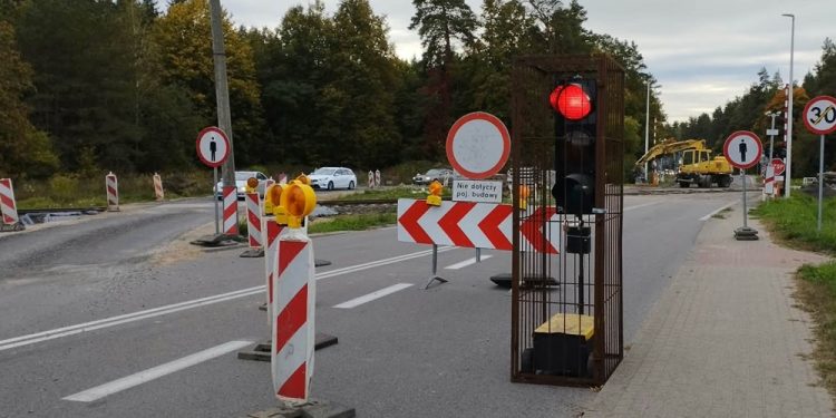 przejzd na str