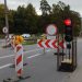 przejzd na str