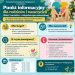 Poradnia Psychologiczno-Pedagogiczna uruchomiła punkt informacyjny 17 punkt ppp