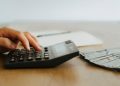 Źródło: pexels.com