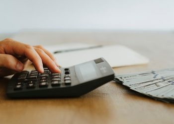 Czym jest pożyczka na dowód i jak działa w praktyce? 2 radio5.com .pl 11