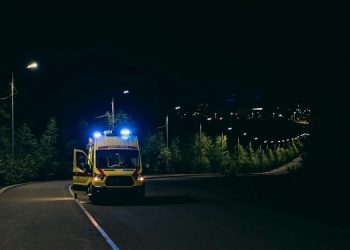 Źródło: pexels.com