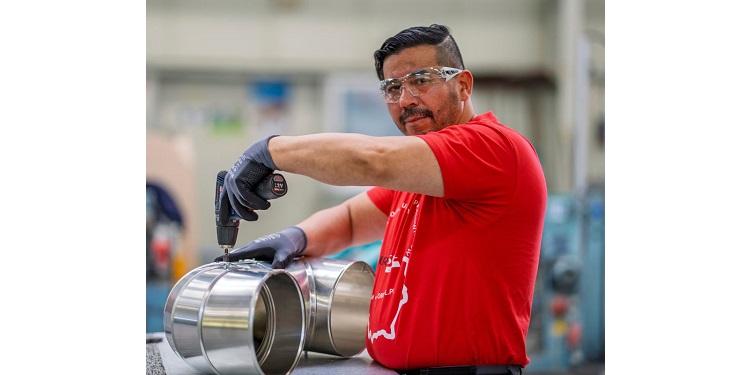 Firmy potrzebują pracowników. Worksol Group wspiera przedsiębiorstwa w rekrutacji na terenie całego kraju 1 real 12116287 276b 411d 9f4c f99d4def956c
