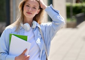 studia i praca1