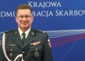 Piotr Szczepaniak