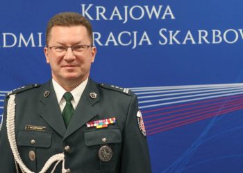 Piotr Szczepaniak