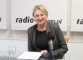 Fot. Radio 5