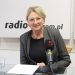 Fot. Radio 5