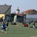 W Ełku rywalizowali młodzi piłkarze 5 turniej pilki noznej 1