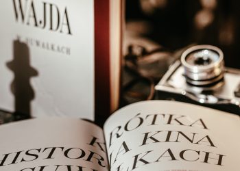 wajda