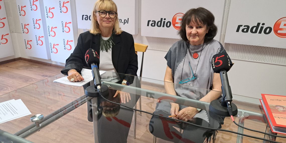 Fot. Radio 5