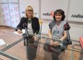 Fot. Radio 5
