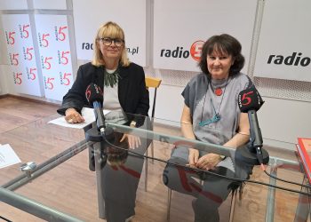 Fot. Radio 5