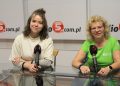 Fot. Radio 5