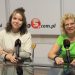 Stereotyp wolontariatu jest krzywdzący 10 Fot. Radio 5