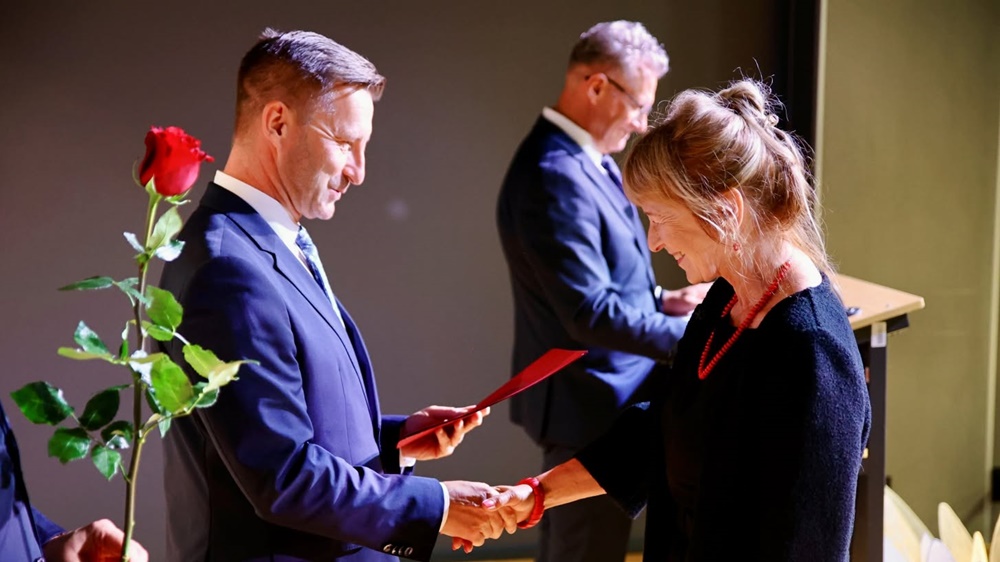 14 października świętują pracownicy oświaty 5 zdj. UM Elku 2
