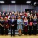 14 października świętują pracownicy oświaty 10 zdj. UM Ełku