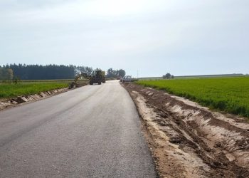 zdj. powiat grajewski